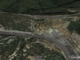  Grundstück zu verkaufen in Pachuca De Soto, Hidalgo, Pachuca De Soto