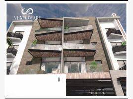 2 Schlafzimmer Appartement zu verkaufen in Mazatlan, Sinaloa, Mazatlan, Sinaloa