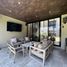 Maison 3 chambre à vendre à San Luis Potosi, San Luis Potosi, San Luis Potosi, San Luis Potosi