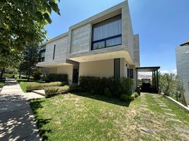Maison 3 chambre à vendre à San Luis Potosi, San Luis Potosi, San Luis Potosi, San Luis Potosi