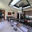 Maison 3 chambre à vendre à San Luis Potosi, San Luis Potosi, San Luis Potosi, San Luis Potosi