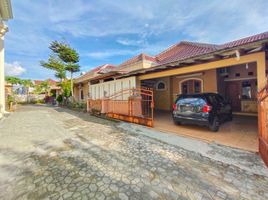 4 Habitación Casa en venta en Gamping, Yogyakarta, Gamping, Sleman
