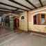 4 Habitación Casa en venta en Gamping, Yogyakarta, Gamping, Sleman