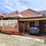 4 Habitación Casa en venta en Gamping, Yogyakarta, Gamping, Sleman