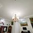 4 Habitación Casa en venta en Gamping, Yogyakarta, Gamping, Sleman