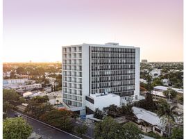 1 Schlafzimmer Wohnung zu verkaufen in Merida, Yucatan, Merida