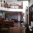 4 Habitación Casa en venta en Tambaksari, East Jawa, Tambaksari