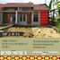 2 Bedroom Villa for sale in Lampung, Sukarame, Bandar Lampung, Lampung