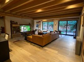Maison 3 chambre à vendre à Naucalpan De Juarez, Mexico, Naucalpan De Juarez