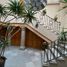 Maison 3 chambre à vendre à Naucalpan De Juarez, Mexico, Naucalpan De Juarez