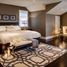3 Bedroom Condo for sale in Kuala Lumpur Kuala Lumpur, Bandar Kuala Lumpur, Kuala Lumpur, Kuala Lumpur