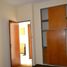 1 Habitación Departamento en venta en La Plata, Buenos Aires, La Plata