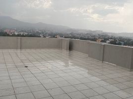 3 Habitación Ático en alquiler en México, Nicolas Romero, México