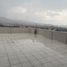 3 Schlafzimmer Penthouse zu vermieten in Nicolas Romero, Mexico, Nicolas Romero, Mexico