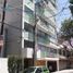 3 Schlafzimmer Wohnung zu verkaufen in Miguel Hidalgo, Mexico City, Miguel Hidalgo