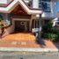 4 Bedroom Villa for sale in Santander, Floridablanca, Santander