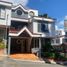 4 Bedroom Villa for sale in Santander, Floridablanca, Santander