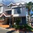 4 Bedroom Villa for sale in Santander, Floridablanca, Santander