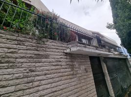 3 Schlafzimmer Haus zu verkaufen in Naucalpan De Juarez, Mexico, Naucalpan De Juarez