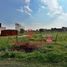 Land for sale in Mercedes, Buenos Aires, Mercedes