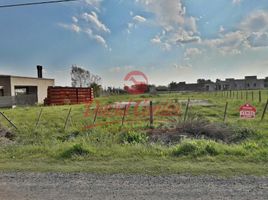  Land for sale in Mercedes, Buenos Aires, Mercedes