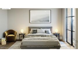 3 Habitación Apartamento en venta en Azcapotzalco, Ciudad de México, Azcapotzalco