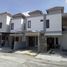 2 Bedroom Townhouse for sale in Bali, Kuta, Badung, Bali