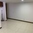 3 Habitación Apartamento en venta en Itagui, Antioquia, Itagui