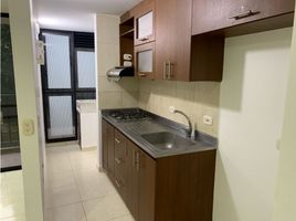 3 Habitación Apartamento en venta en Itagui, Antioquia, Itagui