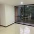 3 Bedroom Apartment for sale in Itagui, Antioquia, Itagui