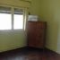 Studio Villa for sale in Argentina, Moron, Buenos Aires, Argentina