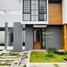 2 Bedroom House for sale in Sidoarjo, East Jawa, Gedangan, Sidoarjo