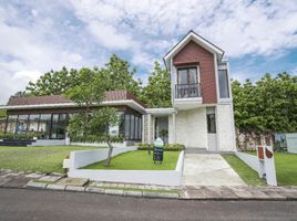 2 Bedroom Villa for sale in Bali, Kuta, Badung, Bali