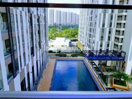 3 Bedroom Apartment for sale in An Phu, Ho Chi Minh City, An Phu, District 2