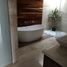 4 Schlafzimmer Haus zu verkaufen in Ocoyucan, Puebla, Ocoyucan