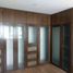 4 Schlafzimmer Haus zu verkaufen in Ocoyucan, Puebla, Ocoyucan