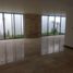4 Schlafzimmer Haus zu verkaufen in Ocoyucan, Puebla, Ocoyucan