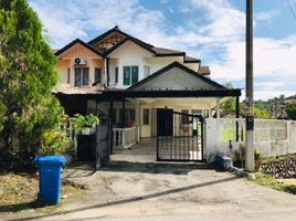 5 chambre Maison for sale in Bukit Raja, Petaling, Bukit Raja