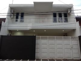 3 Habitación Casa en venta en Kenjeran, East Jawa, Kenjeran