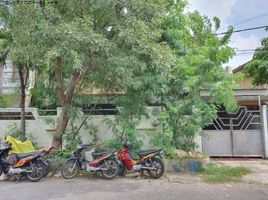 3 Habitación Casa en venta en Tambaksari, East Jawa, Tambaksari