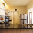 Condominium 2 chambre à vendre à Cuajimalpa De Morelos, Mexico City, Cuajimalpa De Morelos