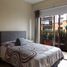 Condominium 2 chambre à vendre à Cuajimalpa De Morelos, Mexico City, Cuajimalpa De Morelos