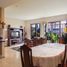 Condominium 2 chambre à vendre à Cuajimalpa De Morelos, Mexico City, Cuajimalpa De Morelos