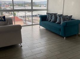 3 Schlafzimmer Penthouse zu verkaufen in Nicolas Romero, Mexico, Nicolas Romero