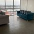 3 Schlafzimmer Penthouse zu verkaufen in Nicolas Romero, Mexico, Nicolas Romero
