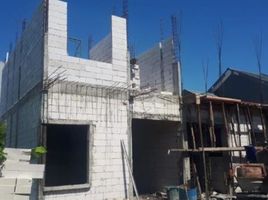Maison 2 chambre à vendre à Rungkut, East Jawa, Rungkut