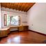 5 Bedroom House for sale in Bare Foot Park (Parque de los Pies Descalzos), Medellin, Medellin