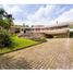 5 Bedroom House for sale in Centro Comercial Unicentro Medellin, Medellin, Medellin