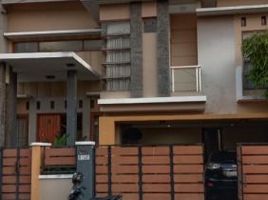 5 Bedroom Villa for sale in Seyegan, Sleman, Seyegan