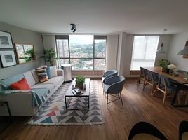 Condominium 3 chambre à vendre à Bello, Antioquia, Bello
